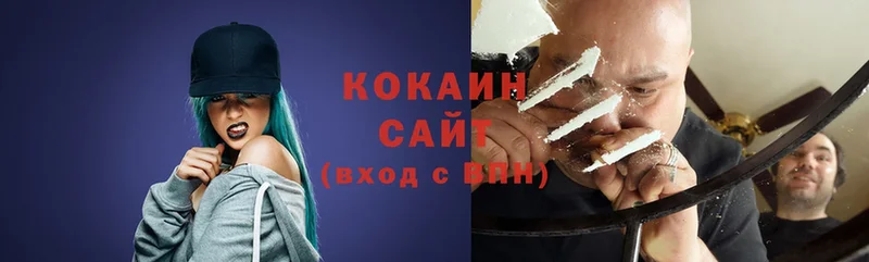 Cocaine Fish Scale  Прокопьевск 