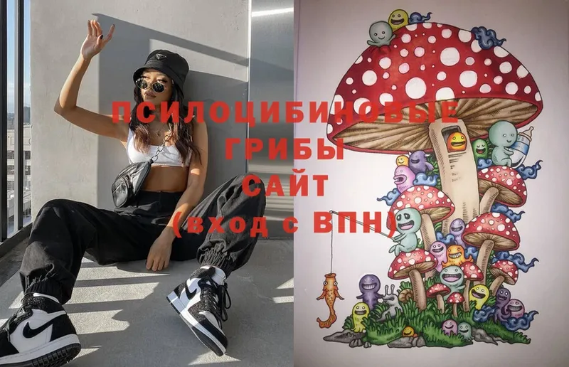 Галлюциногенные грибы MAGIC MUSHROOMS  это телеграм  Прокопьевск 